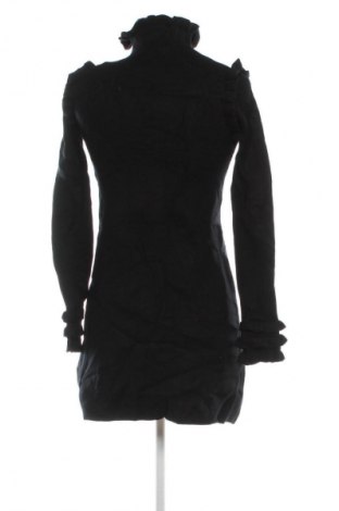 Rochie Zara, Mărime S, Culoare Negru, Preț 214,99 Lei
