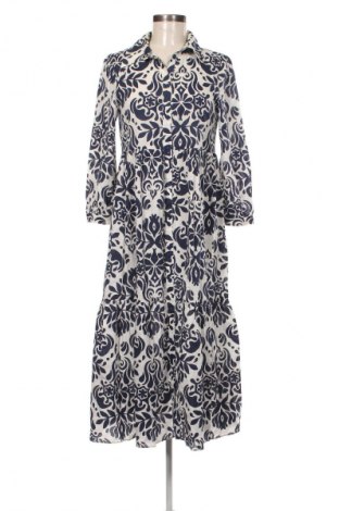Rochie Zara, Mărime S, Culoare Multicolor, Preț 125,21 Lei