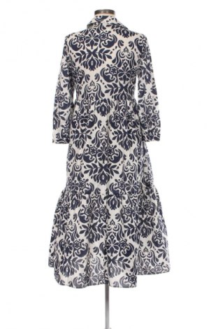 Rochie Zara, Mărime S, Culoare Multicolor, Preț 125,21 Lei