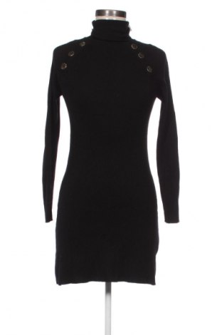 Kleid Zara, Größe S, Farbe Schwarz, Preis € 13,80