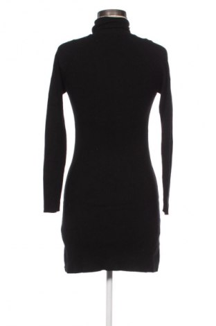Kleid Zara, Größe S, Farbe Schwarz, Preis € 13,80