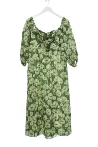 Kleid Zara, Größe XL, Farbe Mehrfarbig, Preis € 39,46