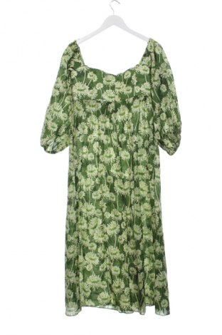 Kleid Zara, Größe XL, Farbe Mehrfarbig, Preis € 39,46
