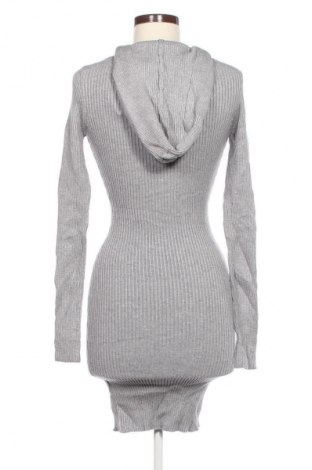 Šaty  Zara, Veľkosť S, Farba Sivá, Cena  40,95 €