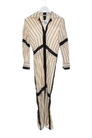 Kleid Zara, Größe XS, Farbe Mehrfarbig, Preis € 17,30