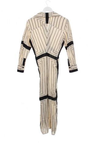 Kleid Zara, Größe XS, Farbe Mehrfarbig, Preis € 17,30