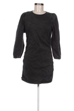 Rochie Zara, Mărime L, Culoare Negru, Preț 71,00 Lei