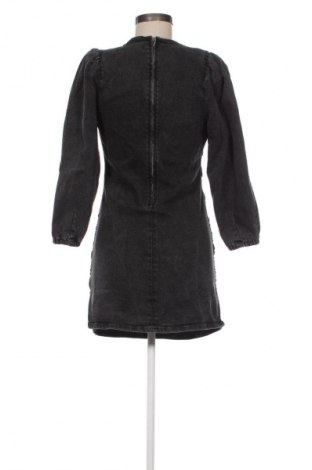 Rochie Zara, Mărime L, Culoare Negru, Preț 71,00 Lei