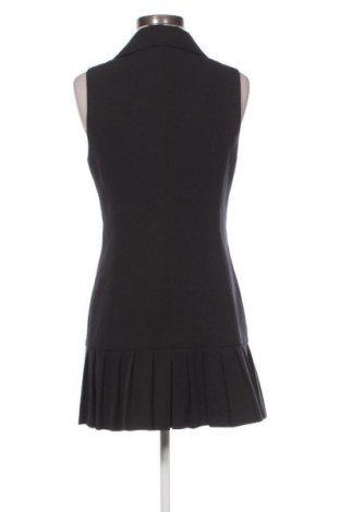 Ruha Zara, Méret XS, Szín Fekete, Ár 5 396 Ft
