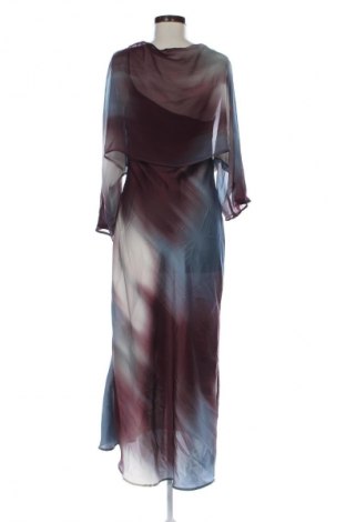 Kleid Zara, Größe M, Farbe Mehrfarbig, Preis € 31,09