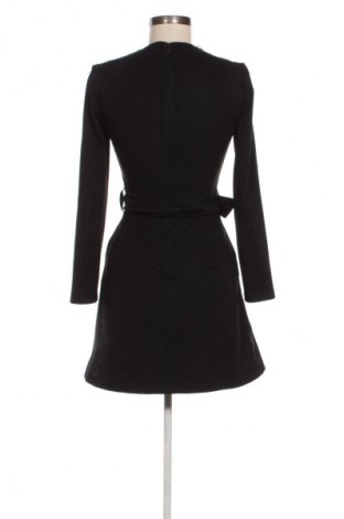 Kleid Zara, Größe S, Farbe Schwarz, Preis € 14,00
