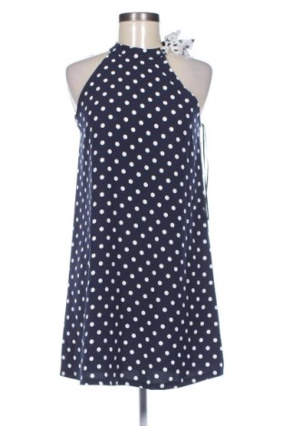 Kleid Zara, Größe XS, Farbe Mehrfarbig, Preis € 13,80