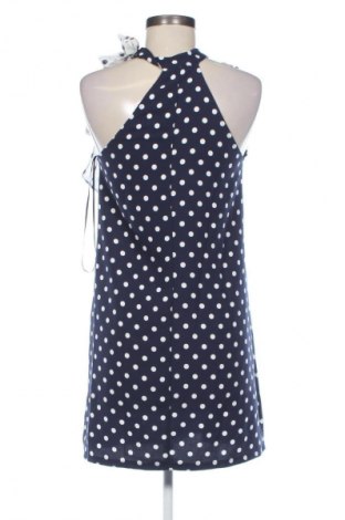 Kleid Zara, Größe XS, Farbe Mehrfarbig, Preis € 13,80