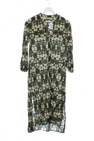 Kleid Zara, Größe XS, Farbe Mehrfarbig, Preis € 38,63