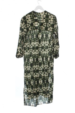 Kleid Zara, Größe XS, Farbe Mehrfarbig, Preis € 38,63