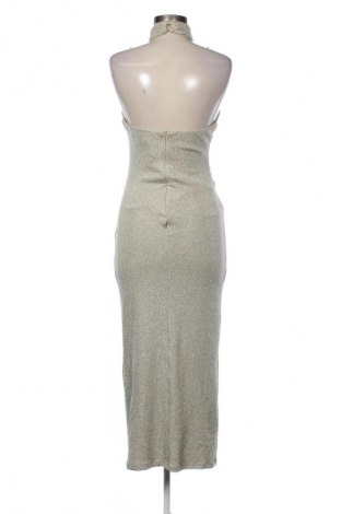 Kleid Zara, Größe XS, Farbe Mehrfarbig, Preis € 30,01