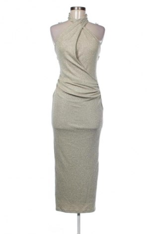 Kleid Zara, Größe XS, Farbe Mehrfarbig, Preis € 30,01