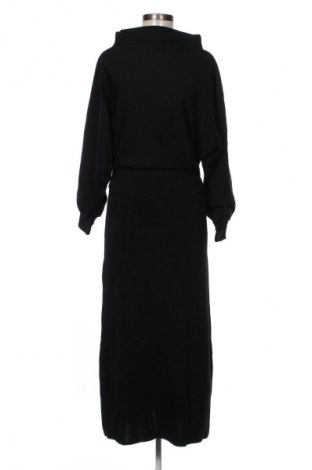 Kleid Zara, Größe S, Farbe Schwarz, Preis € 32,58