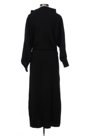 Kleid Zara, Größe S, Farbe Schwarz, Preis € 32,58