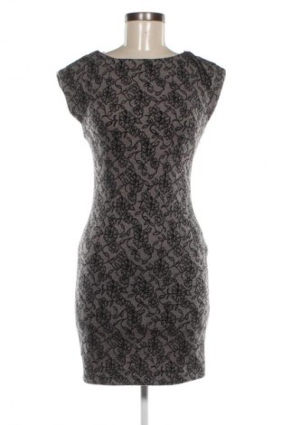 Šaty  Zara, Veľkosť S, Farba Viacfarebná, Cena  19,95 €