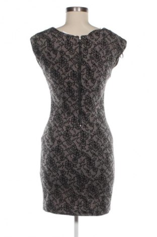 Šaty  Zara, Veľkosť S, Farba Viacfarebná, Cena  19,95 €