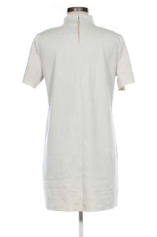 Šaty  Zara, Veľkosť M, Farba Kremová, Cena  17,95 €