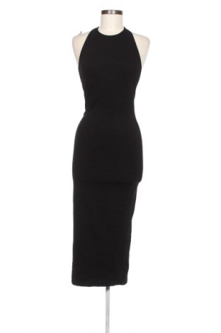 Φόρεμα Zara, Μέγεθος S, Χρώμα Μαύρο, Τιμή 24,99 €
