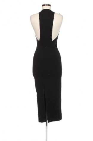 Φόρεμα Zara, Μέγεθος S, Χρώμα Μαύρο, Τιμή 24,99 €