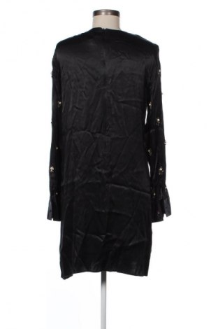 Kleid Zara, Größe L, Farbe Mehrfarbig, Preis 37,51 €