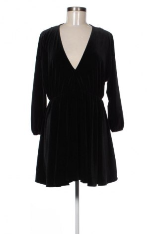 Kleid Zara, Größe M, Farbe Schwarz, Preis € 31,68