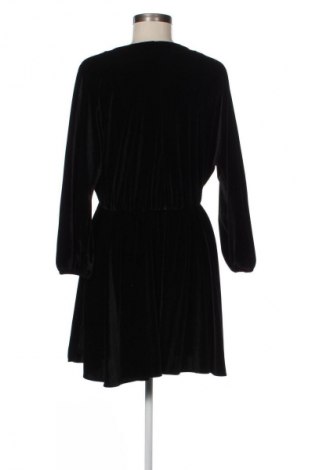Kleid Zara, Größe M, Farbe Schwarz, Preis € 31,68