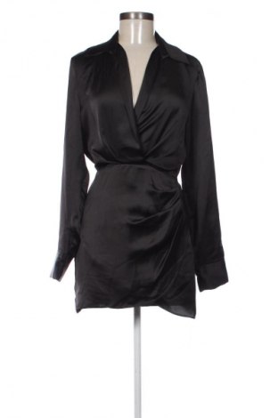 Φόρεμα Zara, Μέγεθος XS, Χρώμα Μαύρο, Τιμή 13,80 €