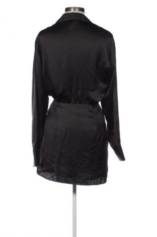 Φόρεμα Zara, Μέγεθος XS, Χρώμα Μαύρο, Τιμή 13,80 €