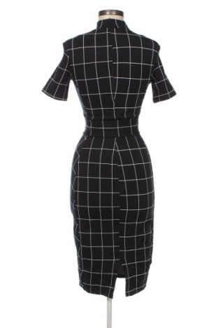 Φόρεμα Zara, Μέγεθος S, Χρώμα Πολύχρωμο, Τιμή 23,99 €