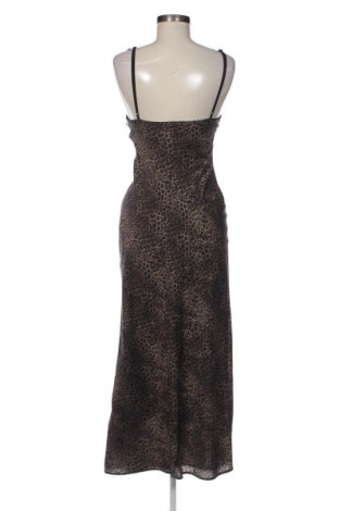 Φόρεμα Zara, Μέγεθος XS, Χρώμα Πολύχρωμο, Τιμή 17,30 €