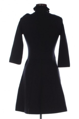 Kleid Zara, Größe M, Farbe Schwarz, Preis € 21,69