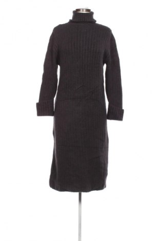 Φόρεμα Zara, Μέγεθος M, Χρώμα Μπλέ, Τιμή 22,99 €