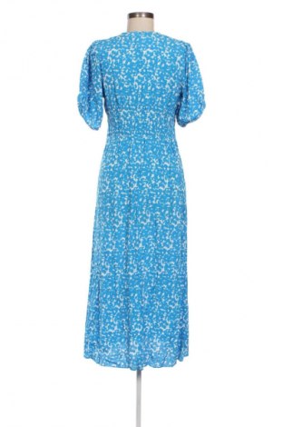 Kleid Zara, Größe M, Farbe Mehrfarbig, Preis 17,30 €