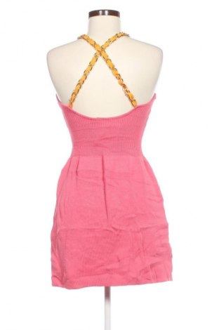 Φόρεμα Zara, Μέγεθος M, Χρώμα Ρόζ , Τιμή 20,99 €