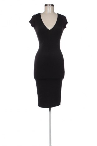 Kleid Zara, Größe S, Farbe Schwarz, Preis € 17,30