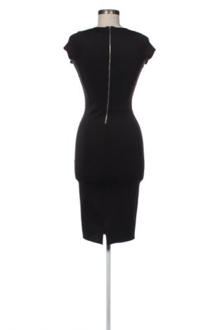 Kleid Zara, Größe S, Farbe Schwarz, Preis € 17,30