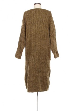 Φόρεμα Zara, Μέγεθος XS, Χρώμα Πράσινο, Τιμή 25,99 €