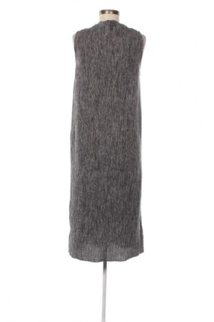Рокля Zara, Размер S, Цвят Многоцветен, Цена 34,99 лв.