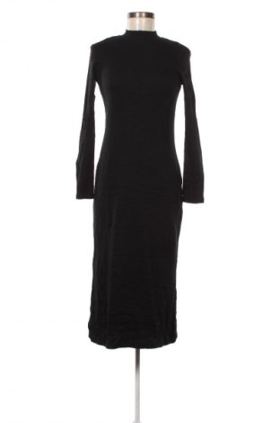 Kleid Zara, Größe S, Farbe Schwarz, Preis 23,99 €