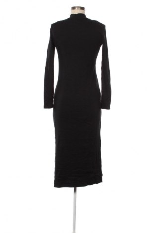 Kleid Zara, Größe S, Farbe Schwarz, Preis 23,99 €