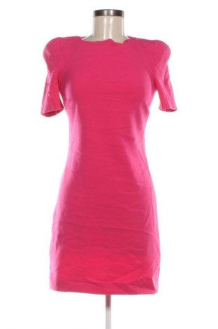 Φόρεμα Zara, Μέγεθος XS, Χρώμα Ρόζ , Τιμή 17,99 €