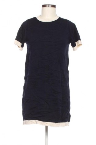 Kleid Zara, Größe S, Farbe Mehrfarbig, Preis 18,99 €
