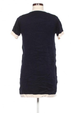 Kleid Zara, Größe S, Farbe Mehrfarbig, Preis 18,99 €