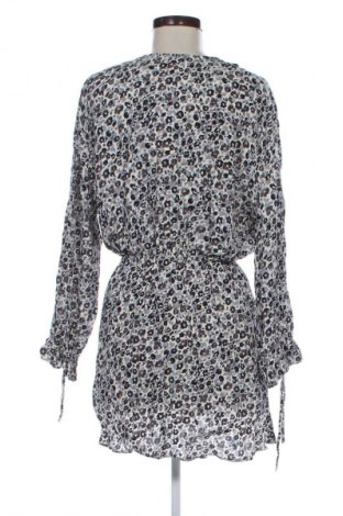 Φόρεμα Zara, Μέγεθος XS, Χρώμα Πολύχρωμο, Τιμή 32,00 €