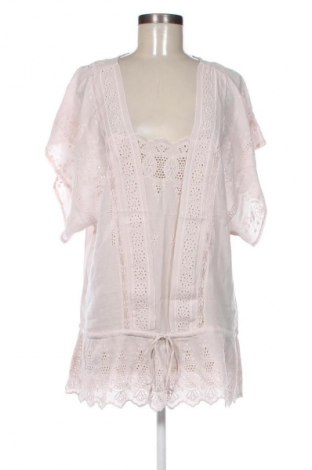 Rochie Zara, Mărime M, Culoare Roz, Preț 163,00 Lei